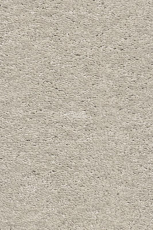 AW Invictus Heroicus 05 фото 1 | FLOORDEALER